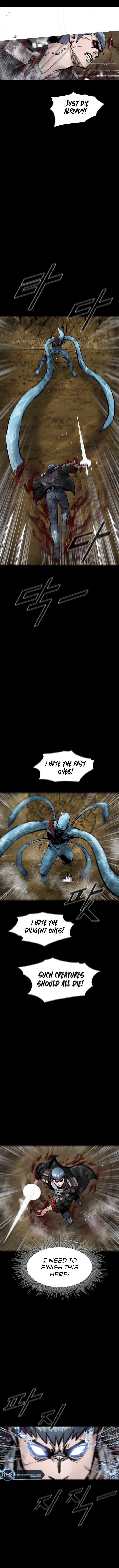 Page 11 of Chapter 86