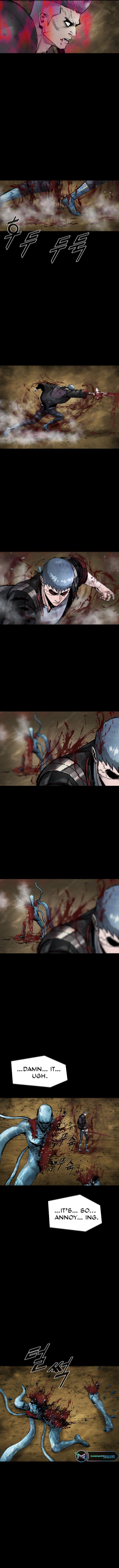 Page 13 of Chapter 86