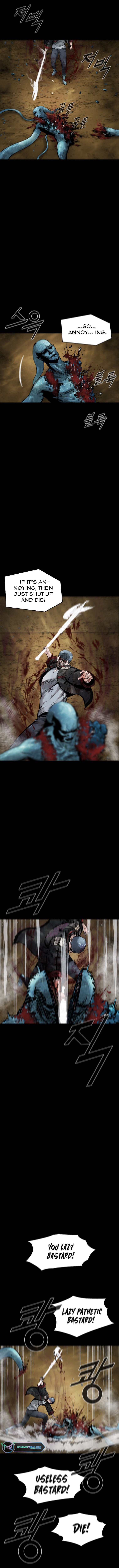 Page 14 of Chapter 86