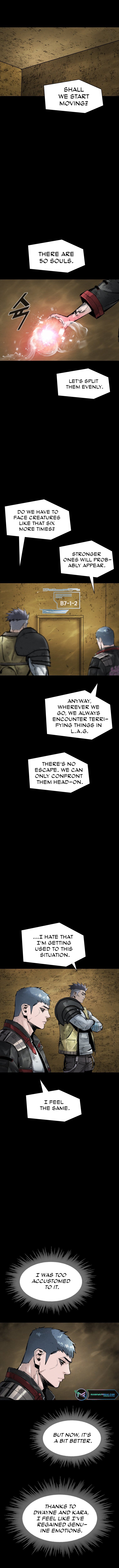 Page 16 of Chapter 86