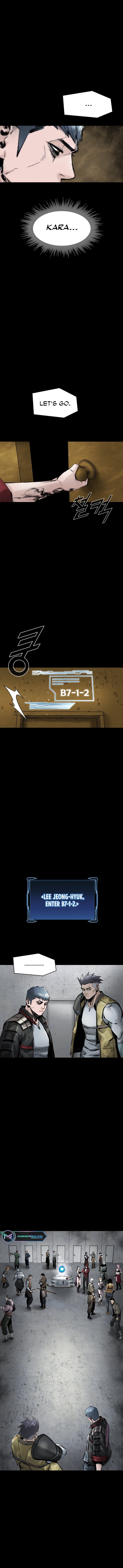 Page 17 of Chapter 86