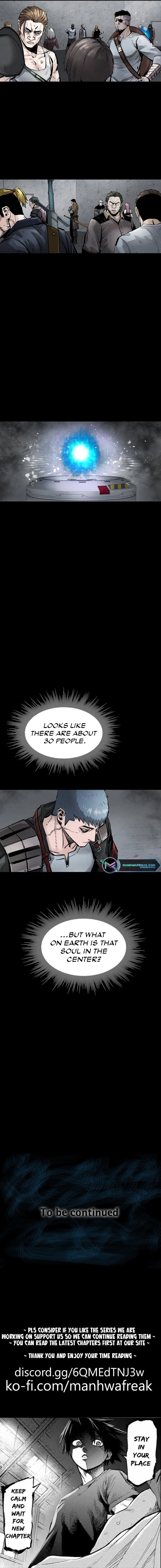 Page 18 of Chapter 86