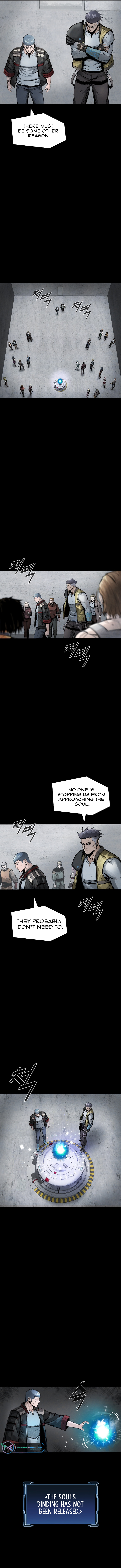 Page 2 of Chapter 87