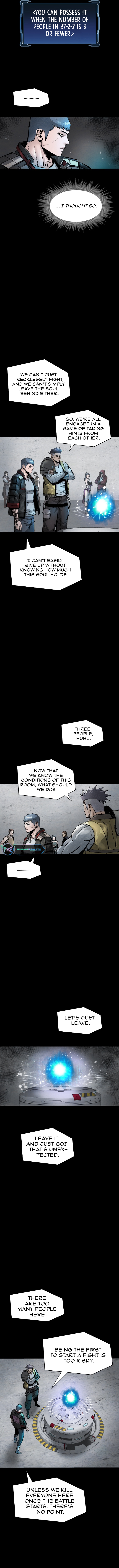 Page 3 of Chapter 87