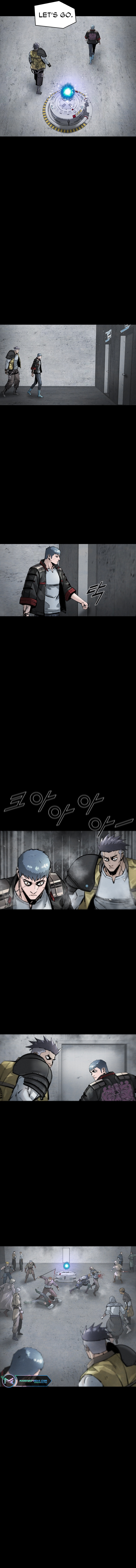 Page 5 of Chapter 87