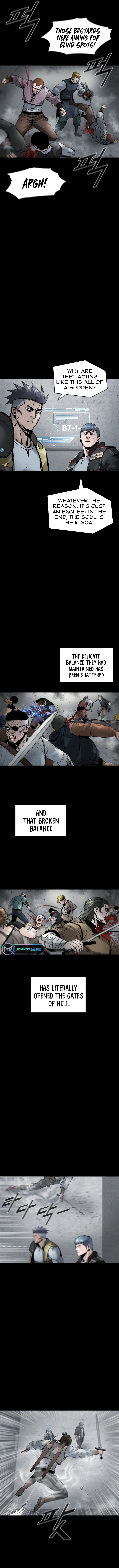 Page 6 of Chapter 87