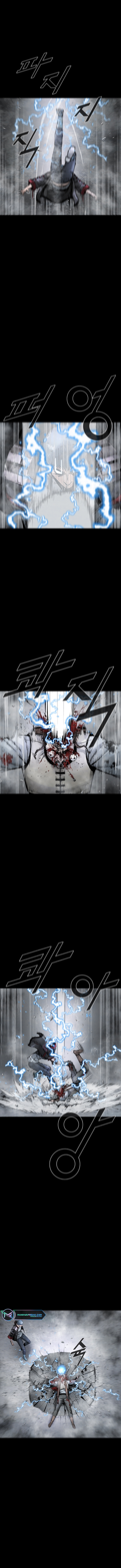 Page 9 of Chapter 87