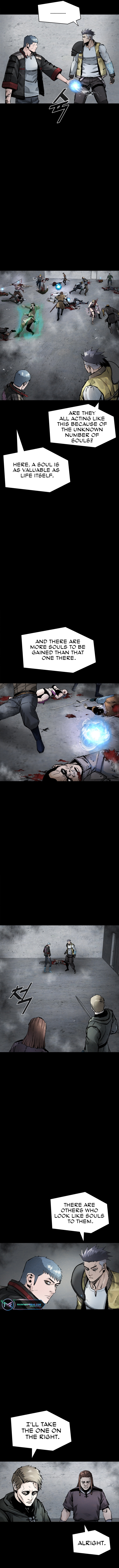 Page 10 of Chapter 87