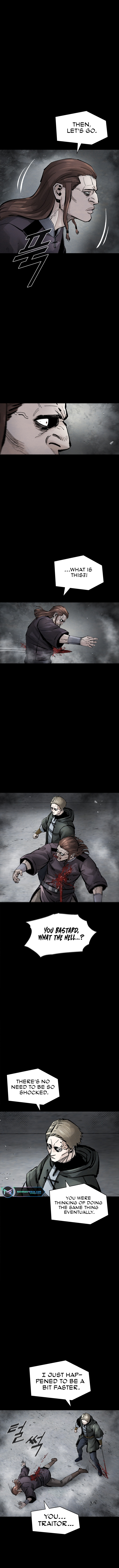 Page 11 of Chapter 87