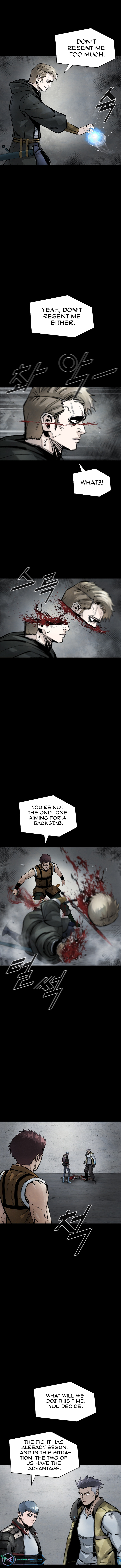 Page 12 of Chapter 87