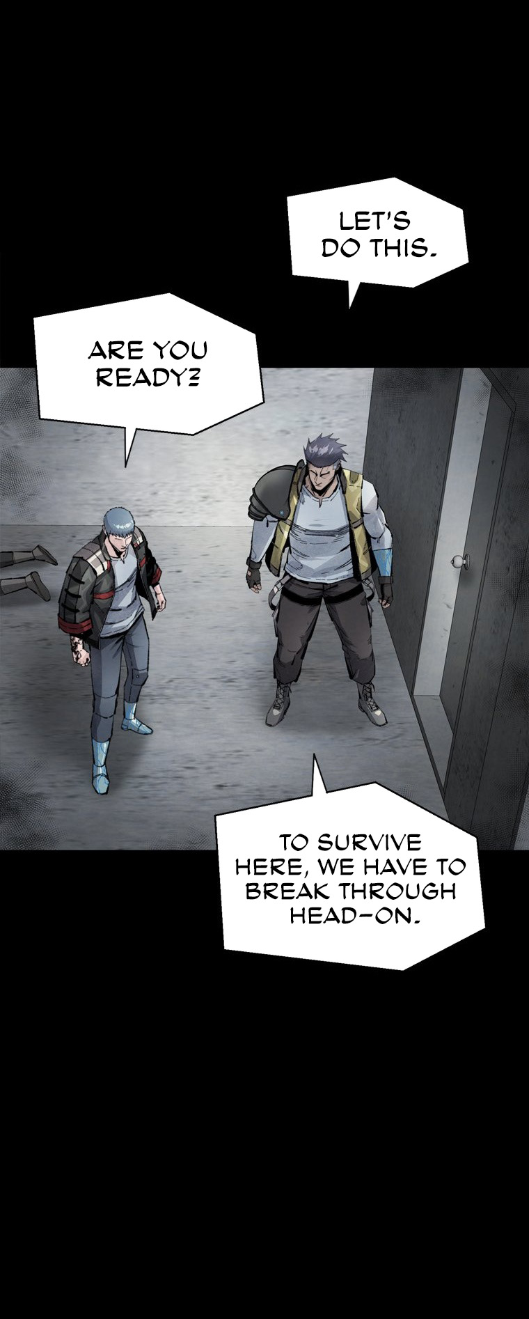 Page 6 of Chapter 88