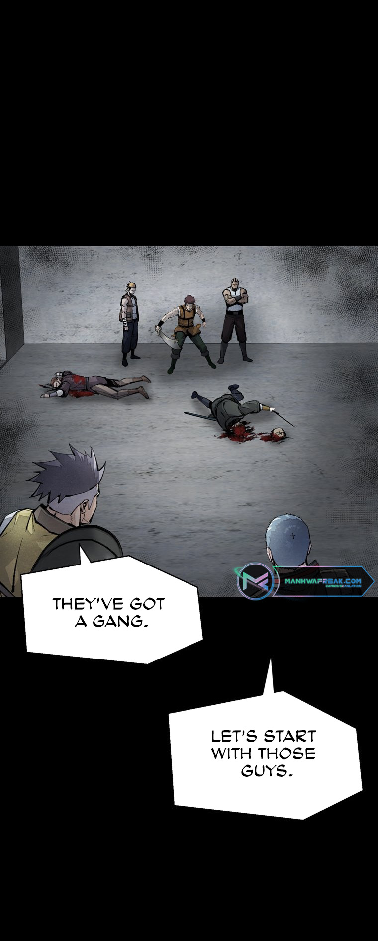 Page 7 of Chapter 88