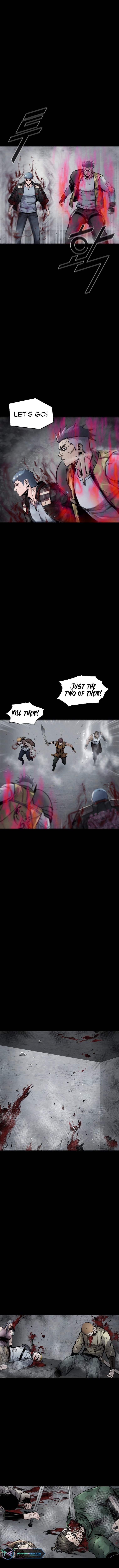 Page 8 of Chapter 88