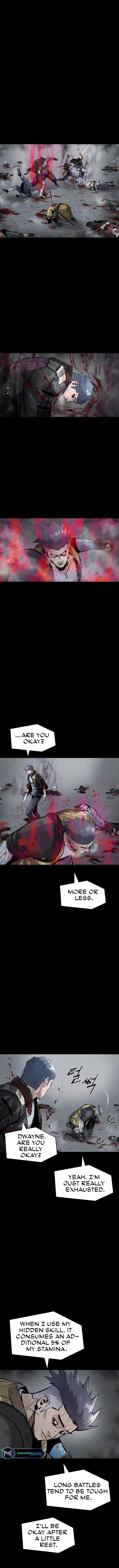 Page 9 of Chapter 88