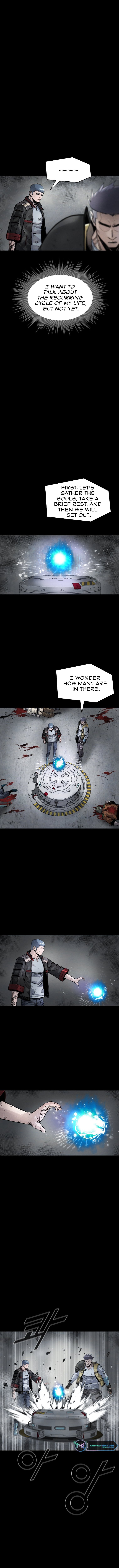 Page 10 of Chapter 88