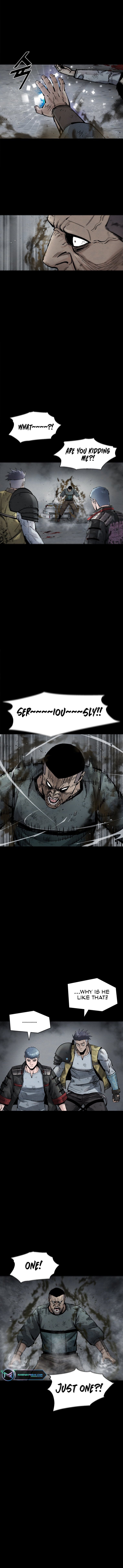 Page 12 of Chapter 88
