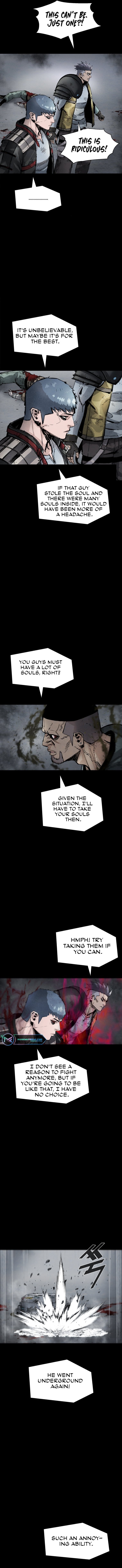 Page 13 of Chapter 88