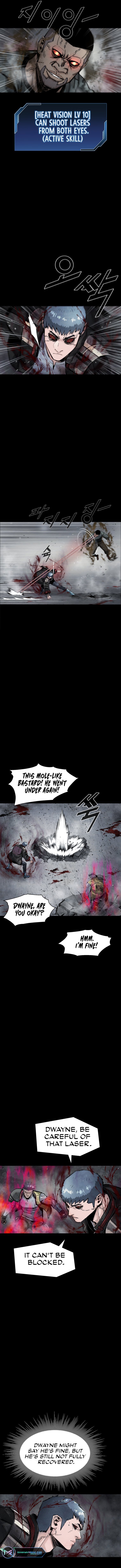 Page 15 of Chapter 88