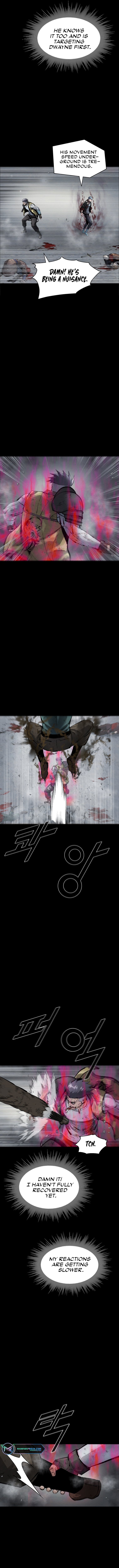 Page 16 of Chapter 88