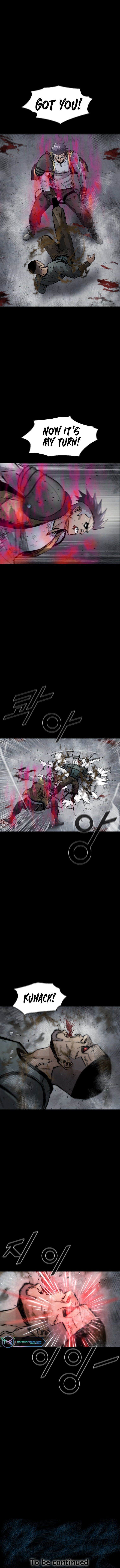Page 17 of Chapter 88