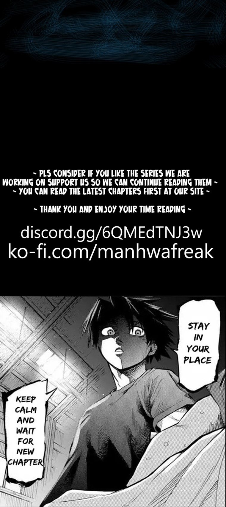 Page 18 of Chapter 88