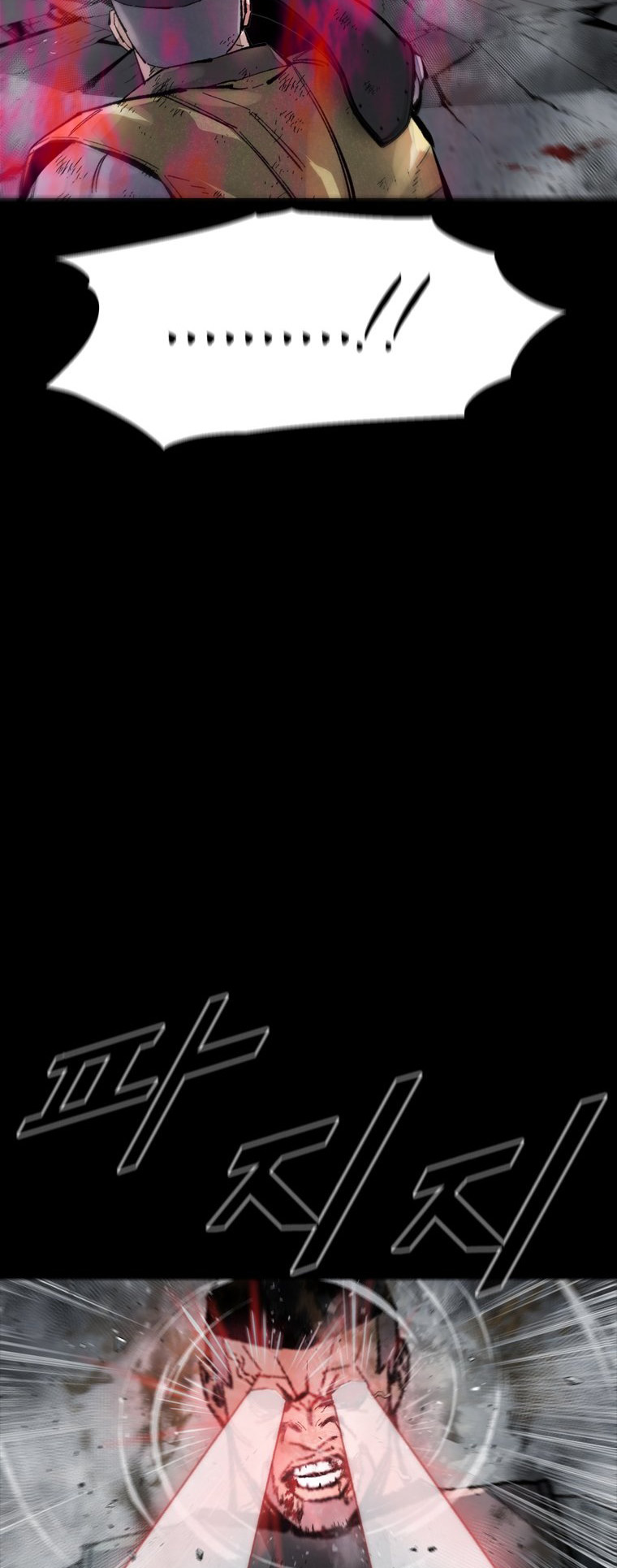 Page 6 of Chapter 89
