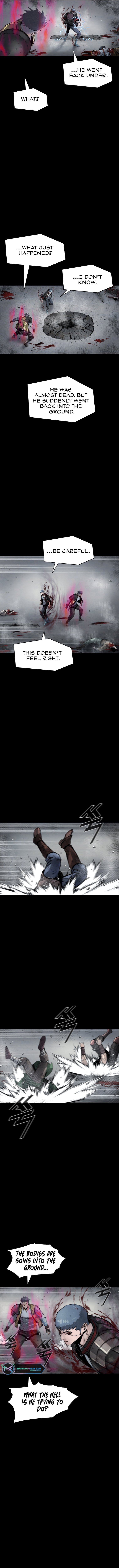 Page 10 of Chapter 89