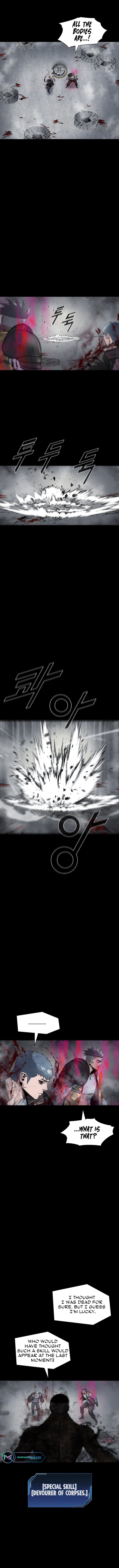 Page 11 of Chapter 89