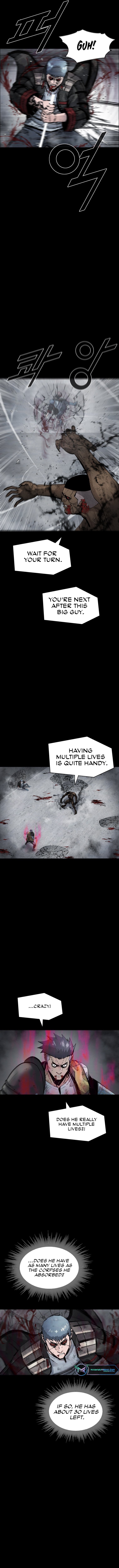 Page 16 of Chapter 89