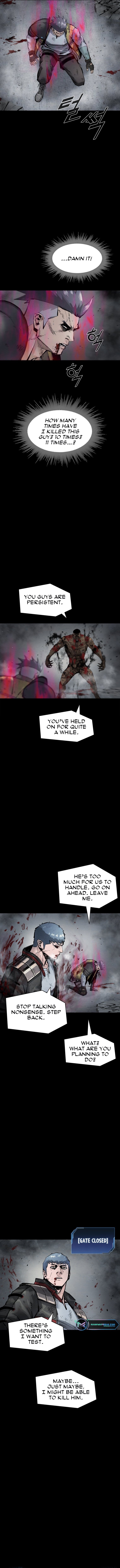 Page 18 of Chapter 89