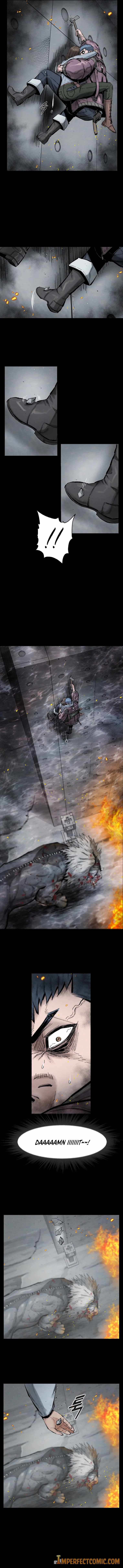 Page 4 of Chapter 9