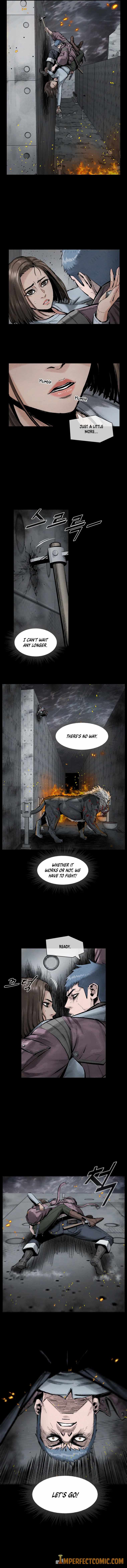Page 5 of Chapter 9
