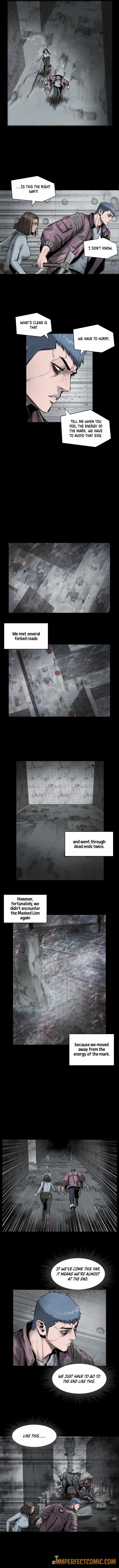 Page 8 of Chapter 9
