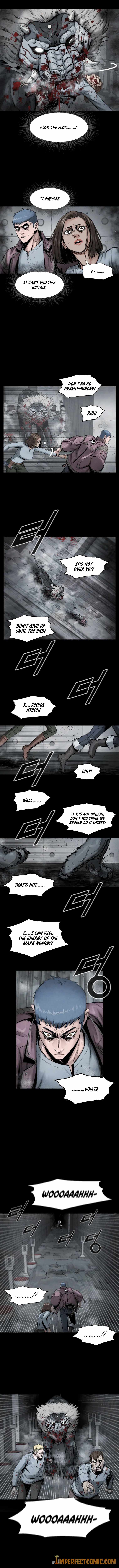 Page 9 of Chapter 9