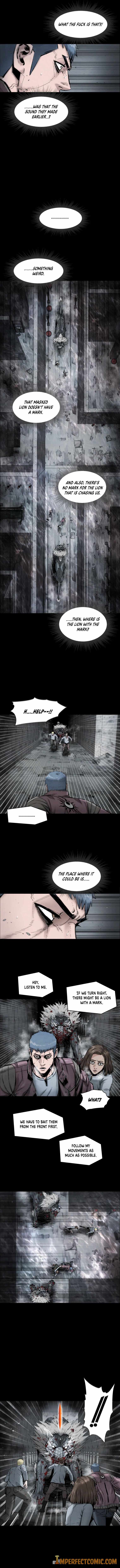 Page 10 of Chapter 9