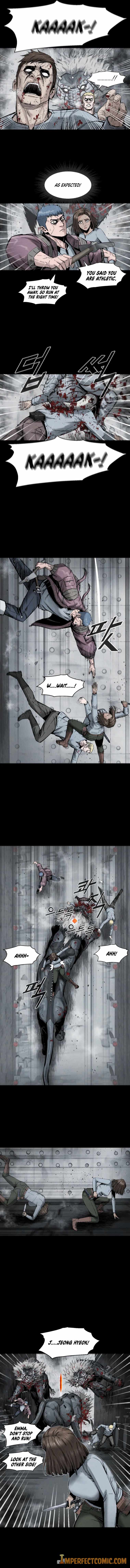 Page 11 of Chapter 9