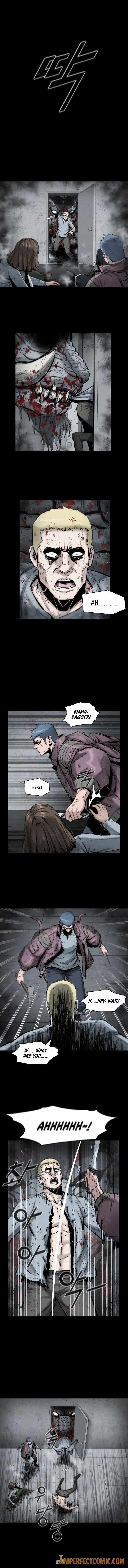 Page 13 of Chapter 9