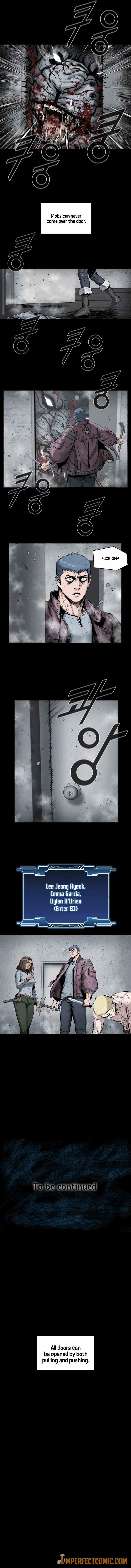 Page 14 of Chapter 9