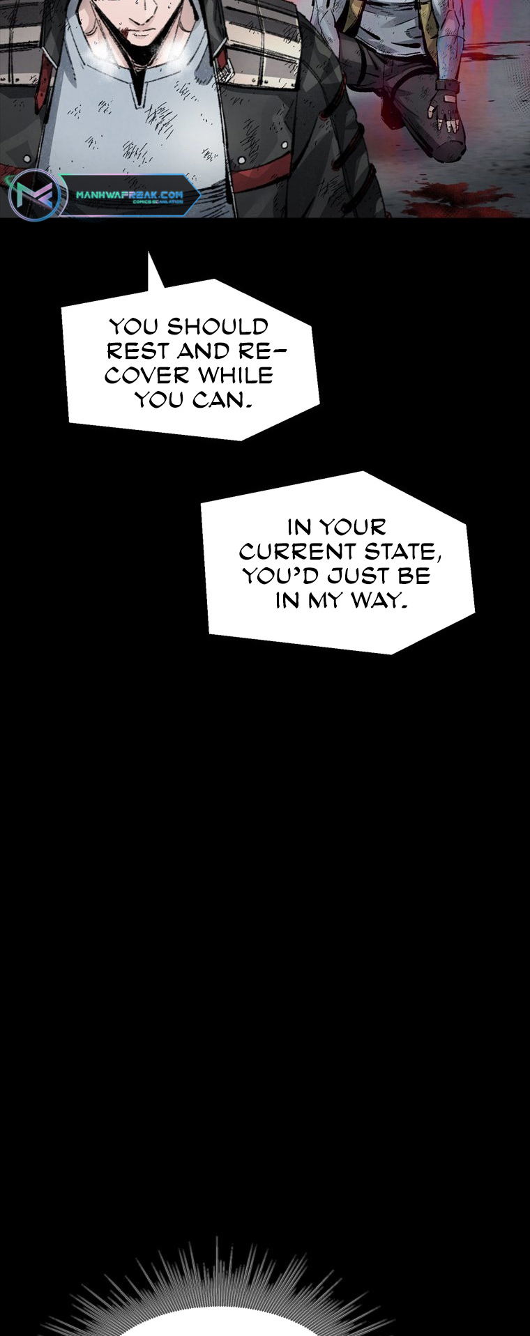 Page 6 of Chapter 90