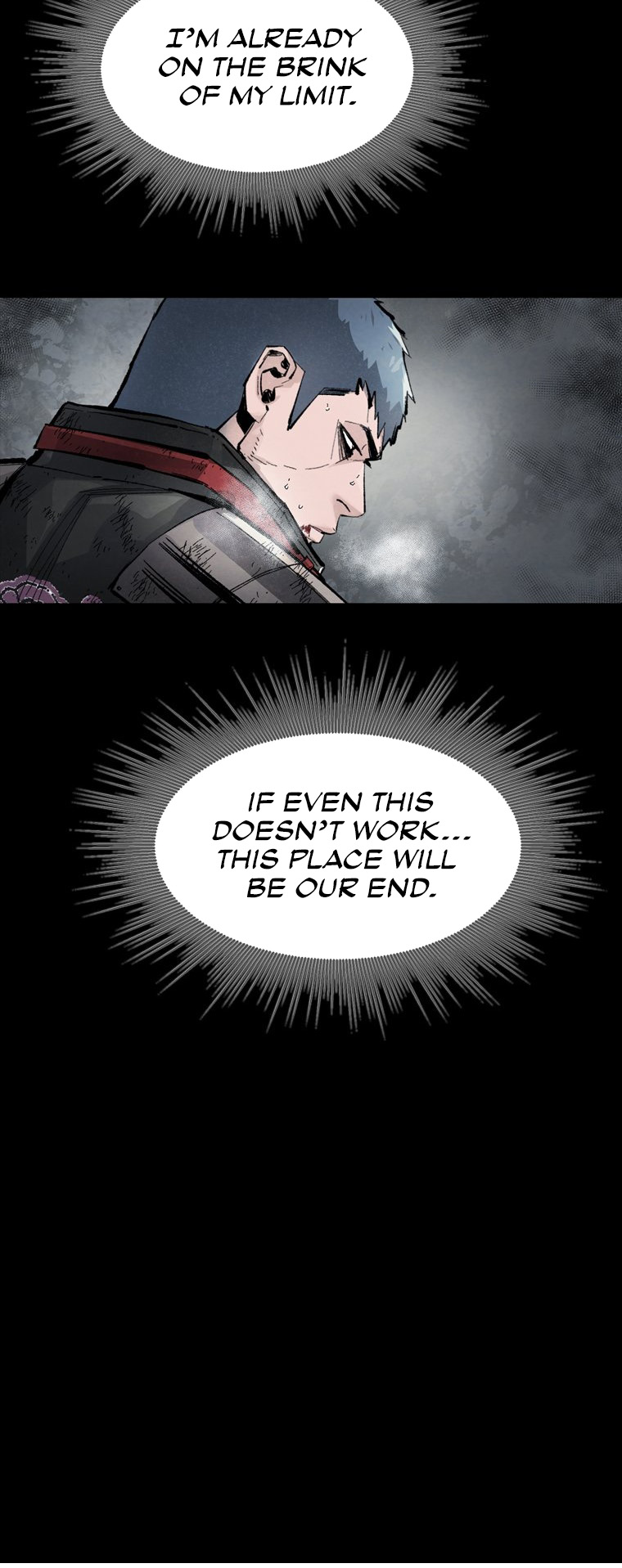 Page 7 of Chapter 90