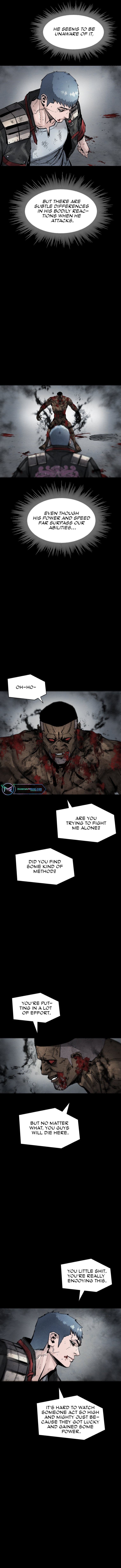 Page 8 of Chapter 90
