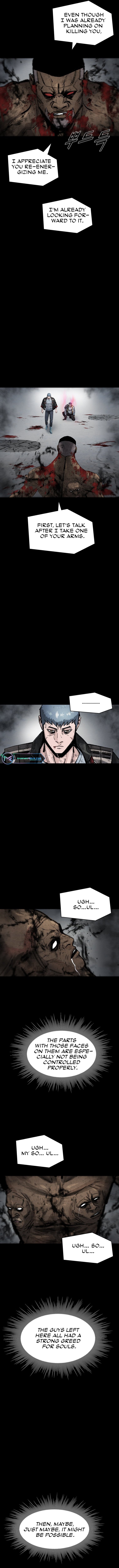 Page 9 of Chapter 90
