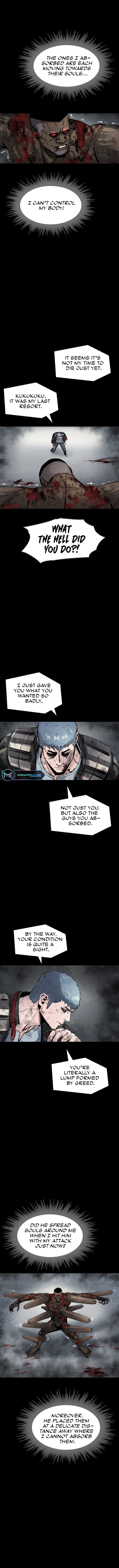 Page 14 of Chapter 90