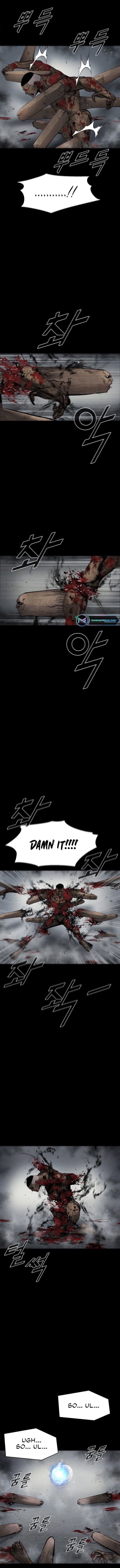 Page 15 of Chapter 90