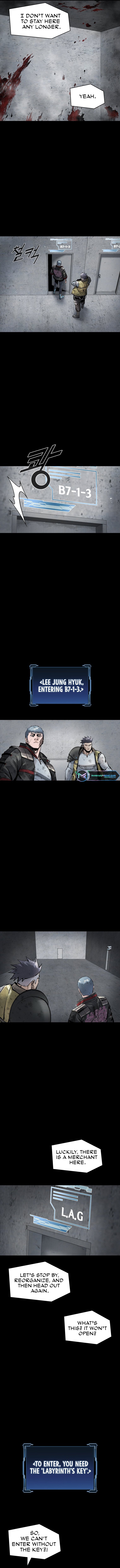 Page 18 of Chapter 90