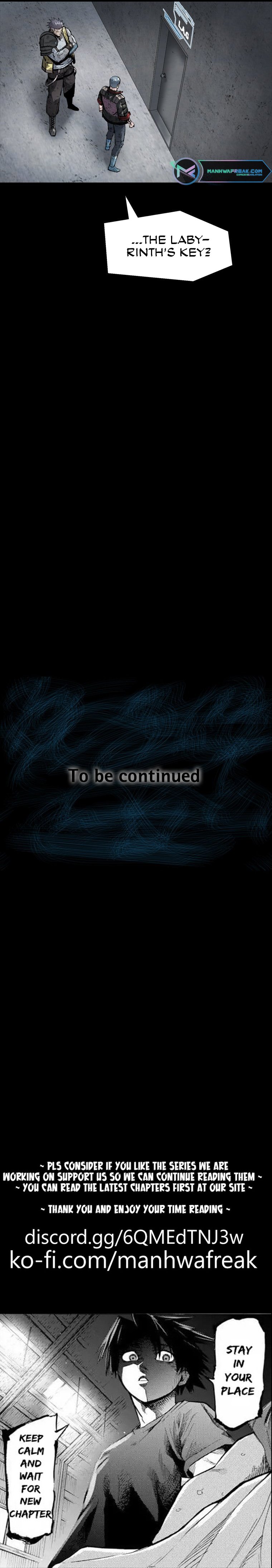 Page 19 of Chapter 90