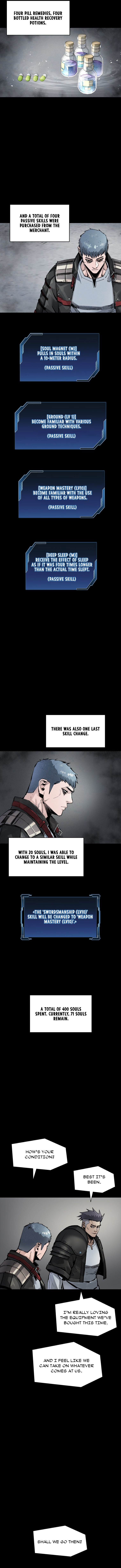Page 4 of Chapter 91