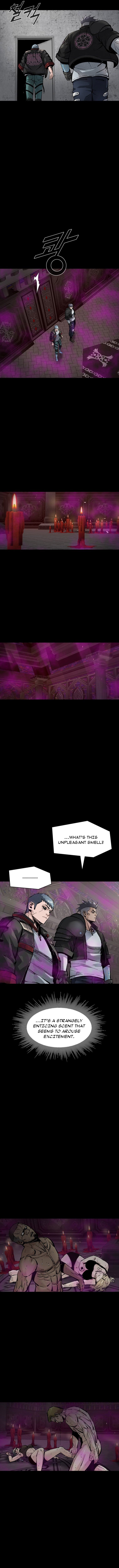 Page 5 of Chapter 91