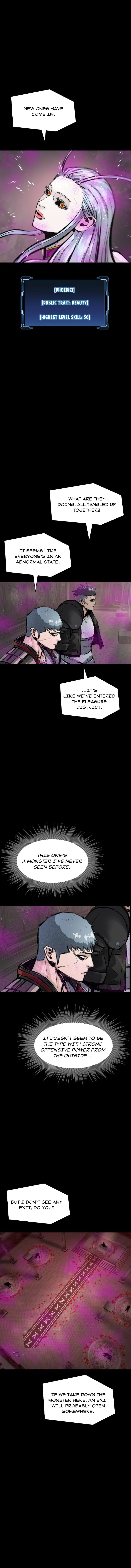 Page 6 of Chapter 91