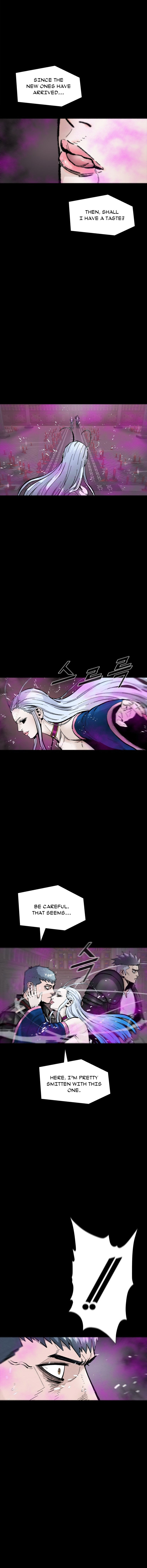 Page 7 of Chapter 91